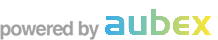 Compliance software - powered by aubex